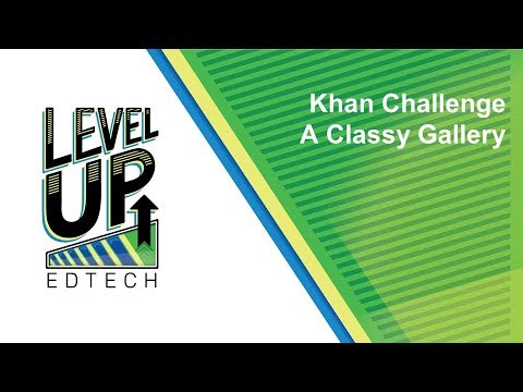 26 Khan Challenge A classy gallery