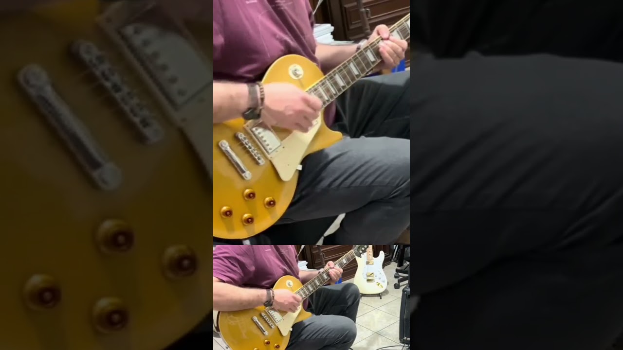 Meteoro F-350 Faíska caixa 1x12 Será que é bom? TESTE 