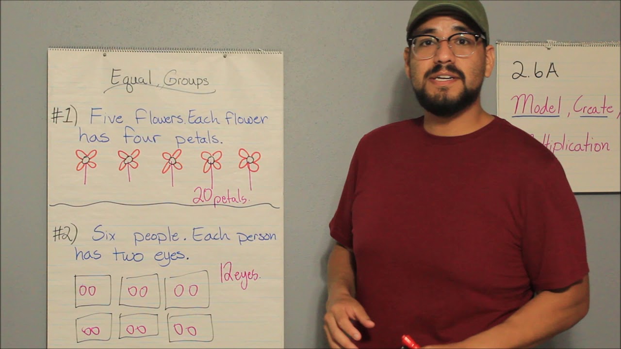math lesson 20 - YouTube