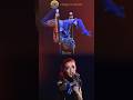 #Querer #cirquedusoleil #cover #vocalcoach #coversong #урокивокалаонлайн #top2025 #tiktokviralvideo