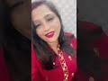 मत पूछ मेरे महबूब सनम #shorts #love #likenshare #trendingshorts #marathimulgi #ytshorts
