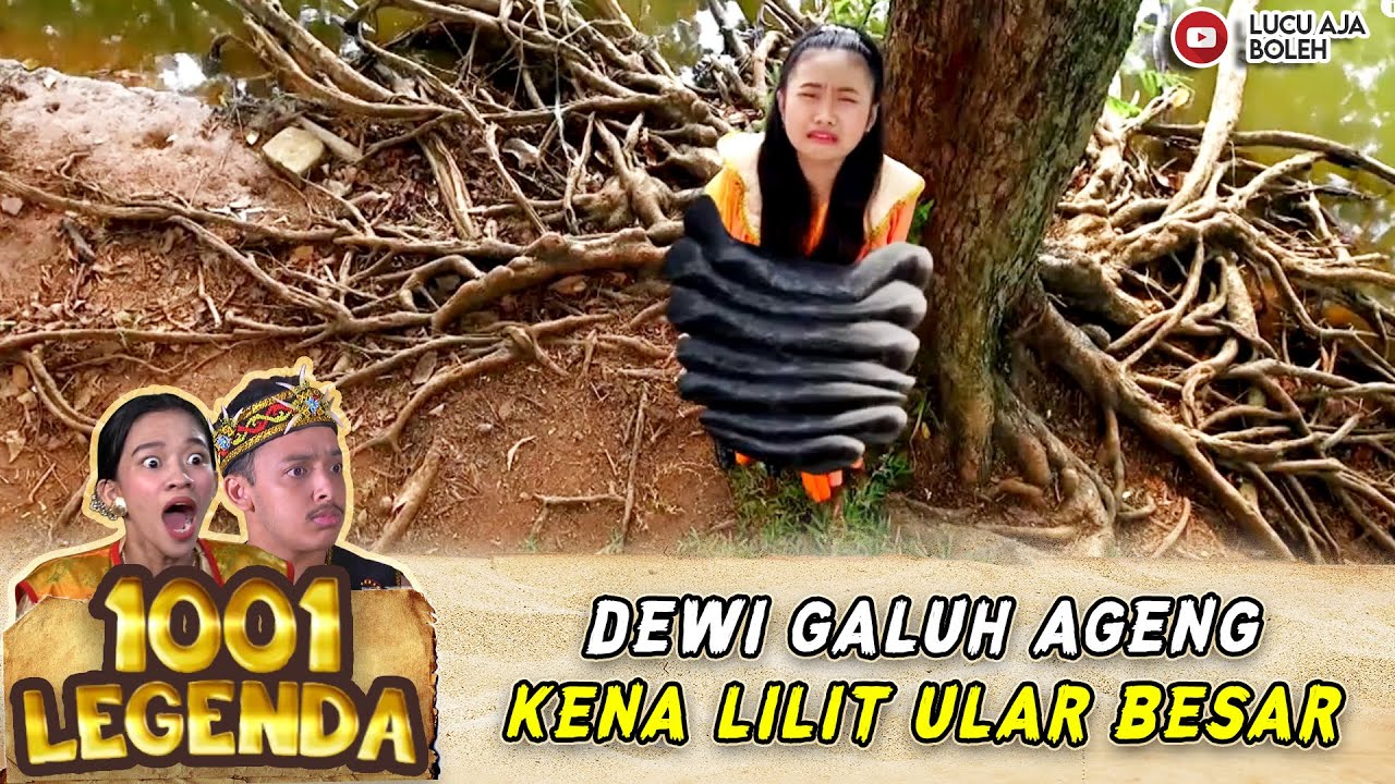 Naruto va Sakura sokinish bilan porno