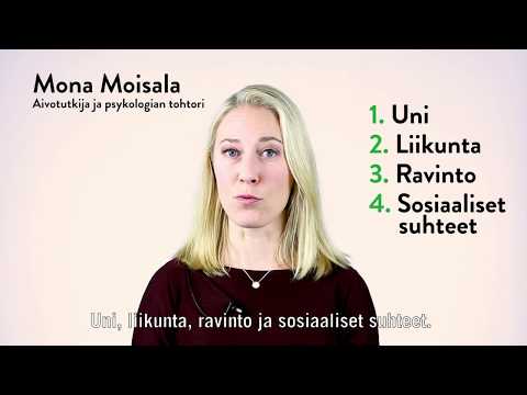 Video: Uusi Löytö: Voit Nyt Pitää Aivojen Kopion Kämmenelläsi - Vaihtoehtoinen Näkymä