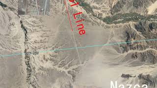 3465【04】Geometrical Proof of God+Hiroshi Hayashi's Line Theory神々の幾何学的証明＋はやし浩司のライン理論　Japan