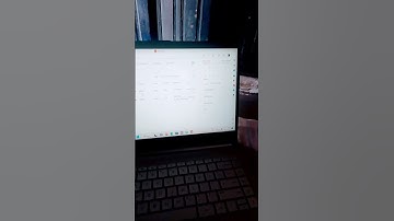 kotak neo problem in modify and cancel due to loss