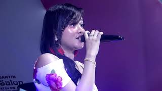 Balungan kere tina talita Dejaya music