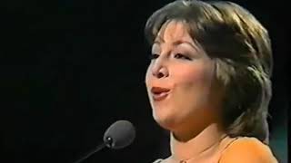 Eurovision 1977   France