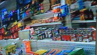 CCCCCCCCCCCCCCCCCCCCCCCCCCCCCCCCCCCCCCCCCCCCCCCC