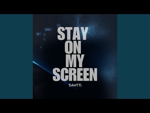 Music Video Preview