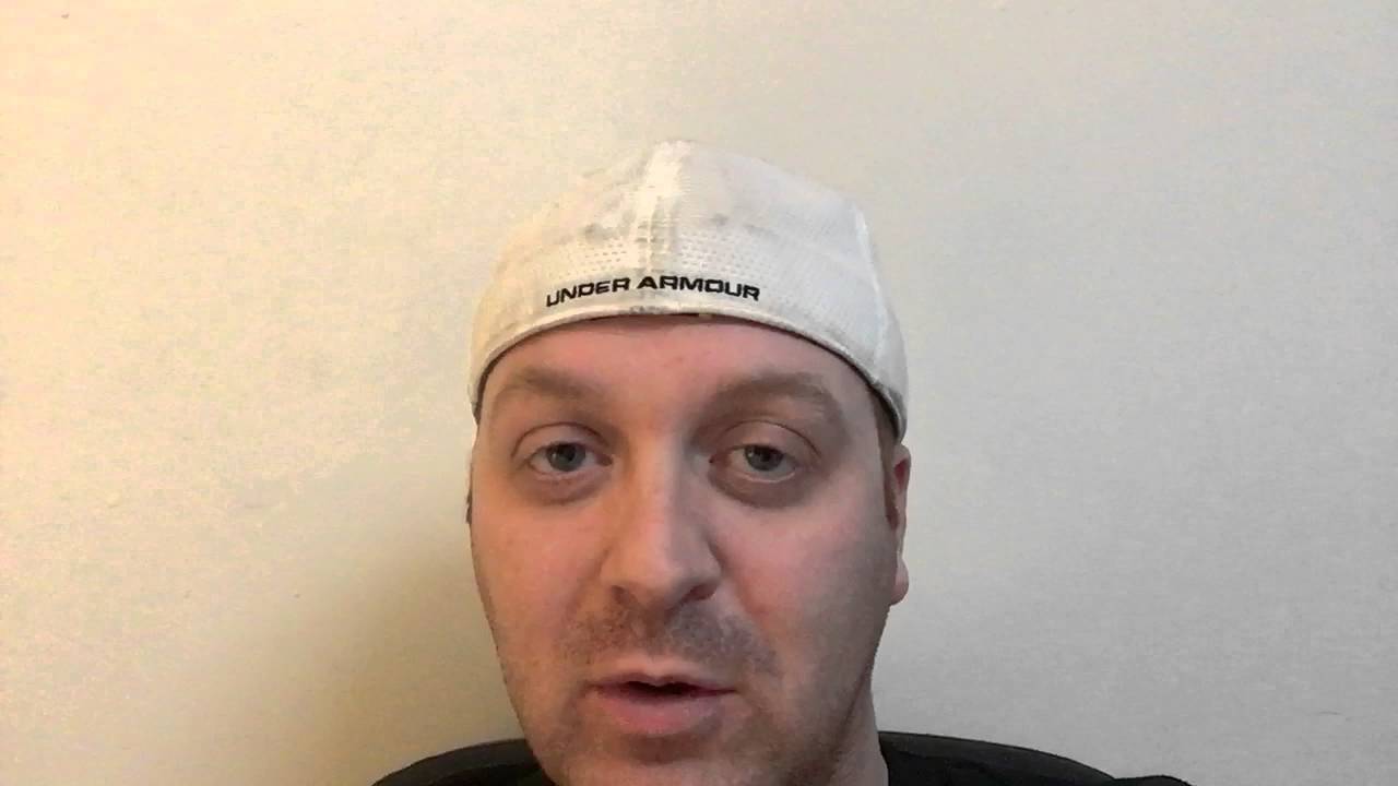 3 Tips for Bass Singing Low Voices Young Bass Singers YouTube