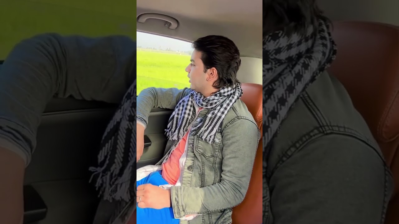 Hum To Chale Pardes -Movie Sargam (1979)