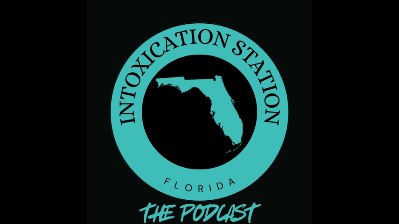 Episode 10: New York Beer Project