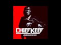 Chief Keef Tony Montana Flow 2021 Leak mp3
