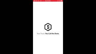 Solo Training Series: Booking a Load on the SOLO APP screenshot 4