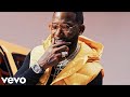 Gucci Mane - Escape ft. Lil Wayne (Music Video) 2023
