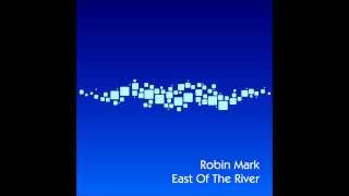 Robin Mark - Arise And Shine chords