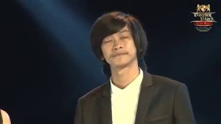 Tena--Barley Black Wonderland Concert,07-October -2017