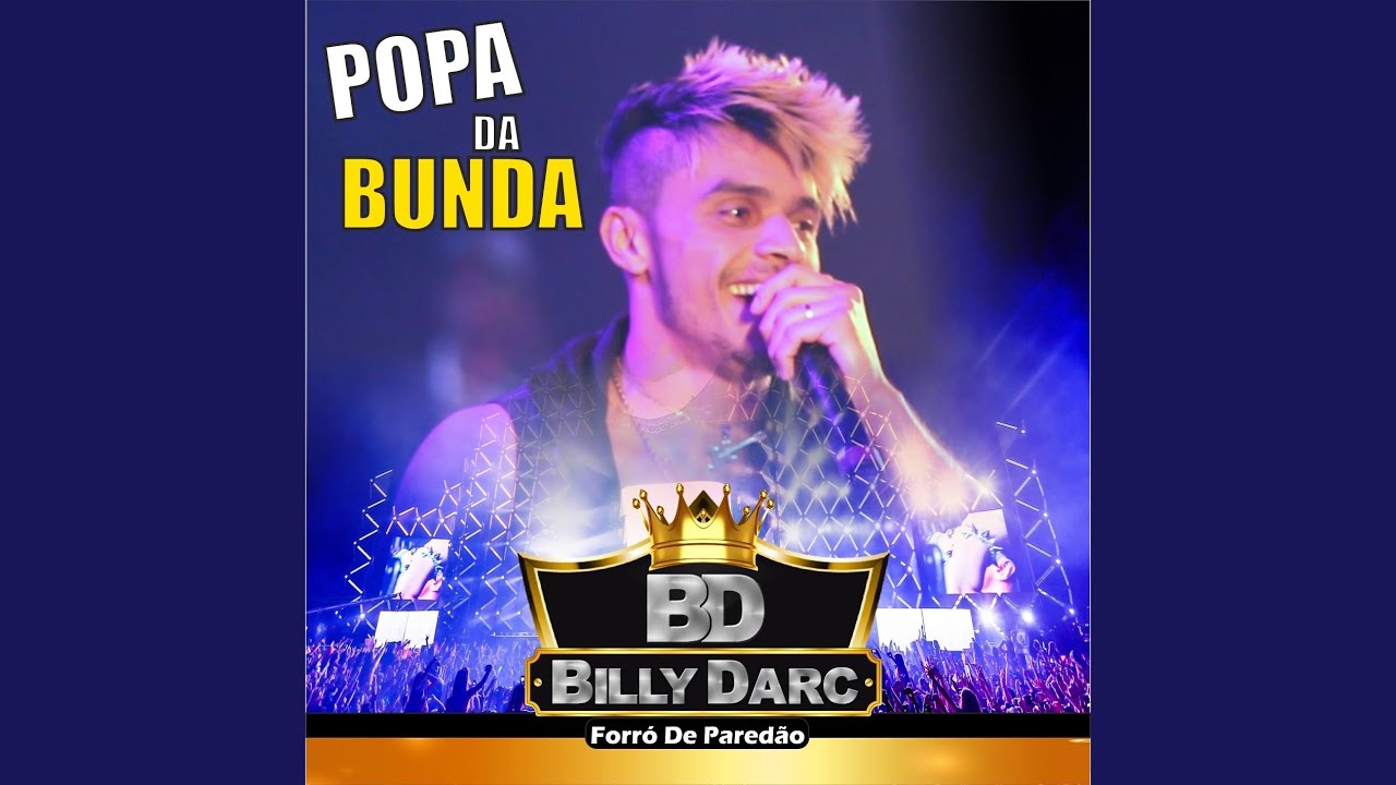 Popa da Bunda