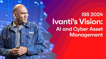 Revolutionizing Risk Management with AI and Machine Learning