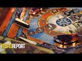 Games blamed for moral decline and addiction throughout history