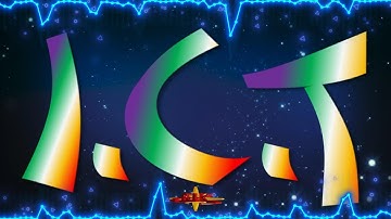 04  Grade 4   ICT First Term   Lesson 4  Software and Operating Systems AIK Y