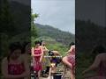 Laos Negara Paling Tenang di Asia Tenggara #shorts #minivlog