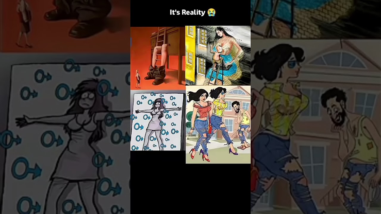 Top Motivational Picture With Deep Meaning 