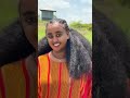 New Ethiopian Music 083002 