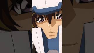 【SEED FREEDOM ZERO|Feb in NA】 Kira⑥ #Gundam #SEED FREEDOM #SEEDGP2026