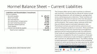 ACCT 311 - Week 1_Part 1