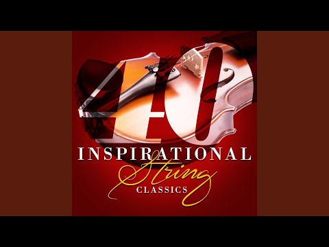 Смотреть «String Quartet No. 15 in D Minor, K. 421: II. Andante» на YouTube