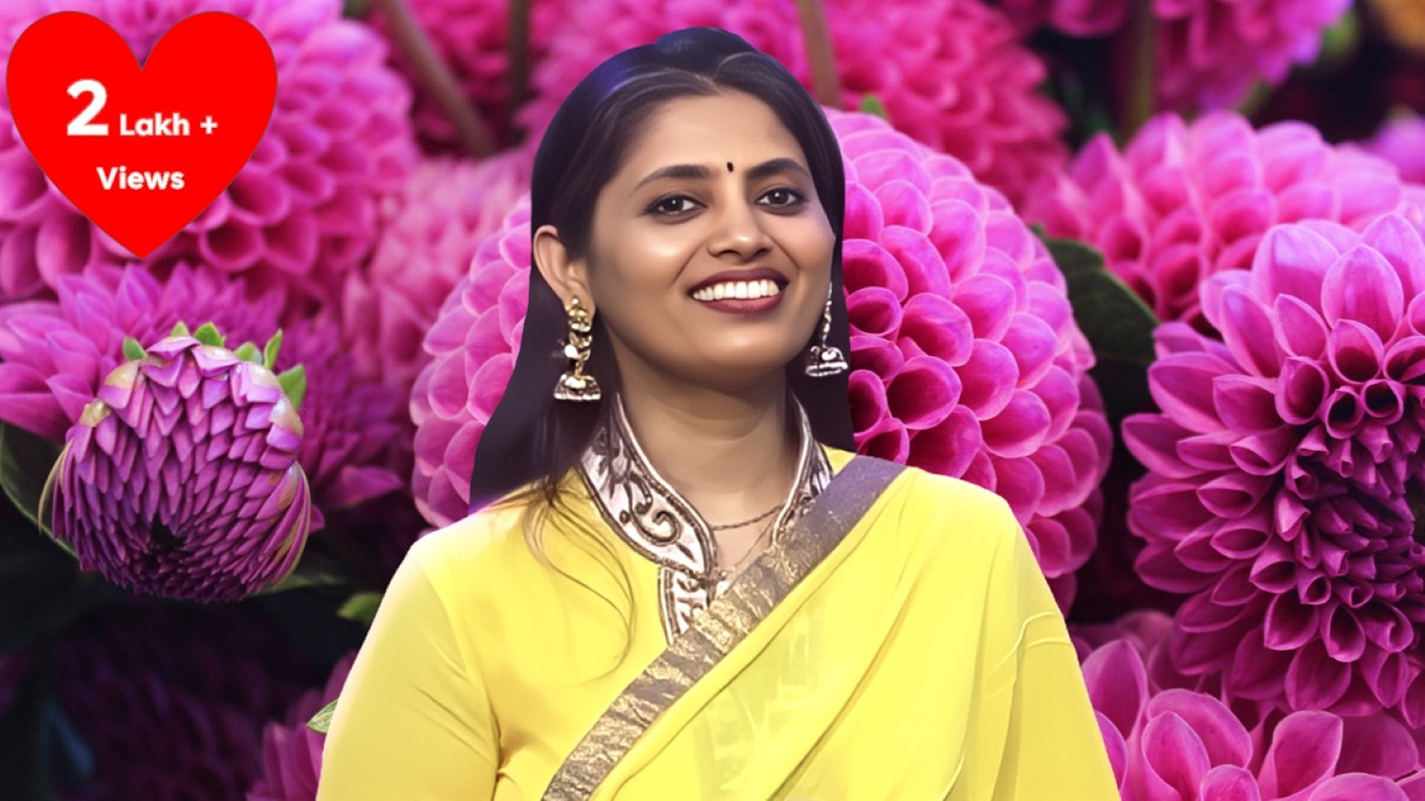 2021-03-13_Daiyya re daiyya re chadh gayo paapi bichhua_Sangeeta M. & Rana C.