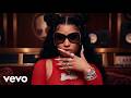 Niki  Minaj - Kingdom City #newmusic #nickiminaj #hiphop