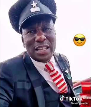 chairman monate achaar the legend