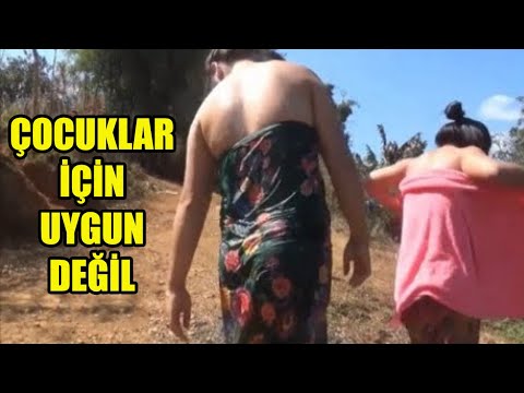 Video: Bir Gezginin Günlüğü Nedir Ve Neden Tutulur?