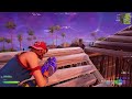 Live🔴 fortnite #Fortnite #game