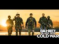 Solovetsky Islands CIA/USMC Full Scale Operation - Call of Duty Black Ops Cold War - Part 13 - 4K