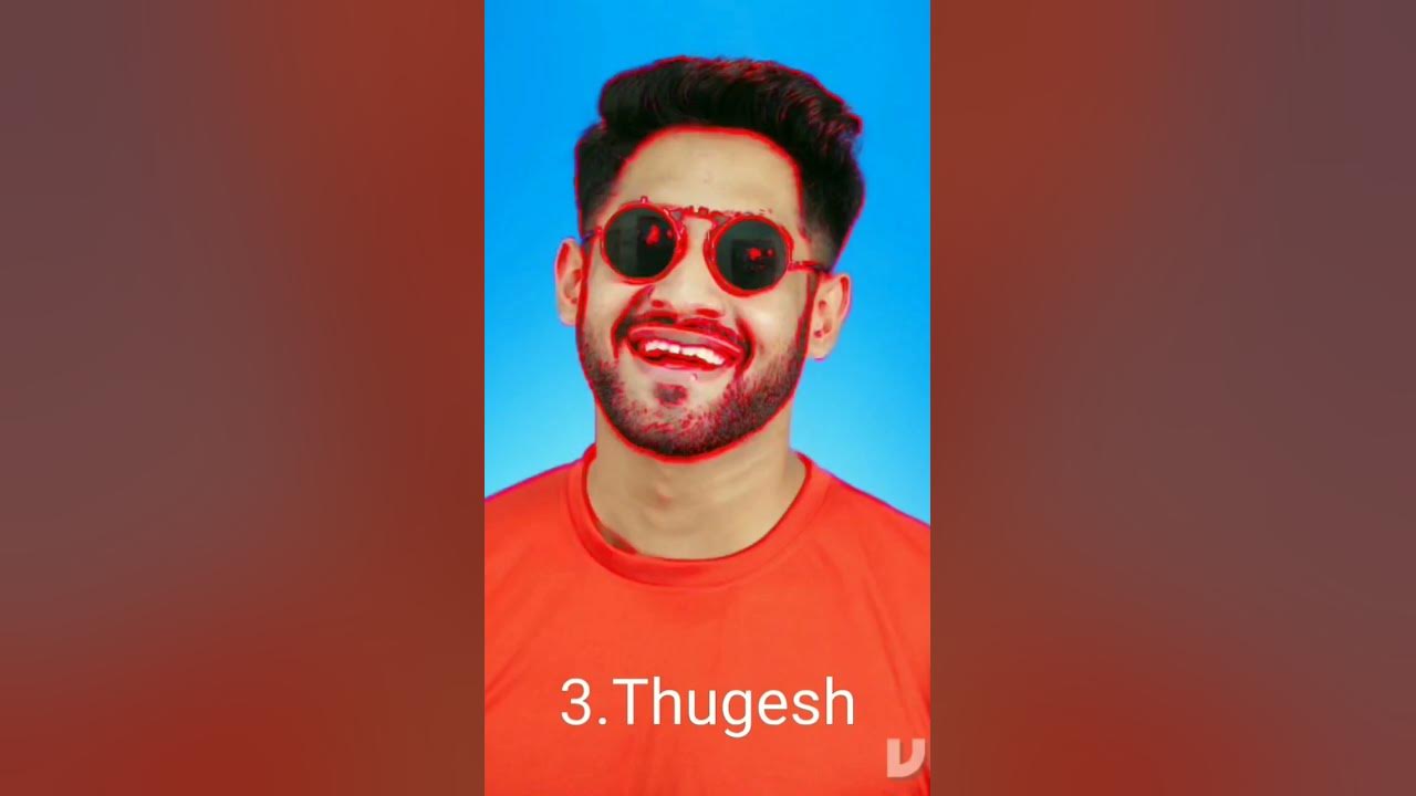 Top 3 Indian Roasters YouTube top-3-indian-roasters-youtube