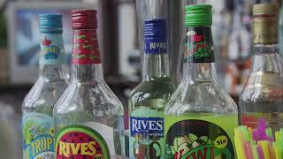 Download Lagu Emi Fujita - What a Wonderful World (Super Hivi Cast Blu-ray Multichannel) MP3