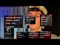 Why I'm releasing lyric videos 5 days early from now on... #lyricvideo #indiesingersongwriter