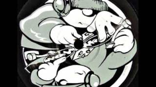 Debonaire & Tricky D - Take It To The Max (Rmx The Dexorcist)