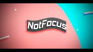 #10 INTRO PARA NotFocus V4