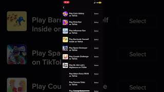 ~ Unlocking Hidden Features: How to Add Links to Your TikTok Video with Just One Click!