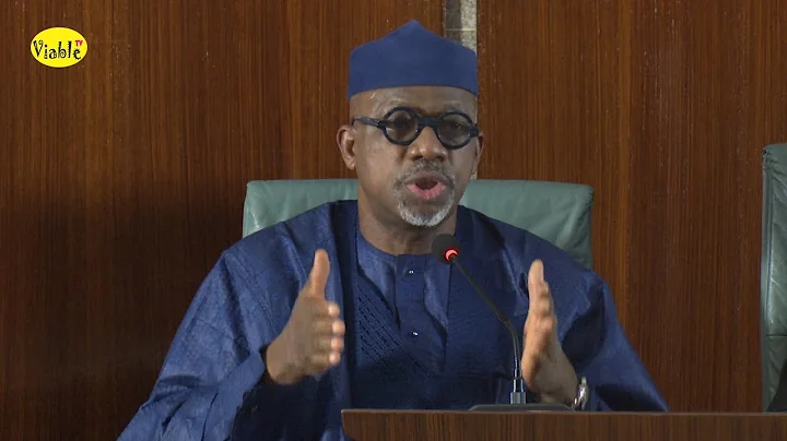 Must Watch!!! Fuel Subsidy What's Really Going On? By Ogun State Governor, Dapo Abiodun