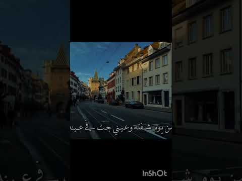 حالات واتس اب حب غرام