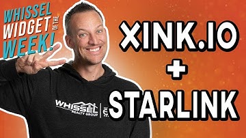 Update Email Signatures Easily + Get Internet in Rural Areas