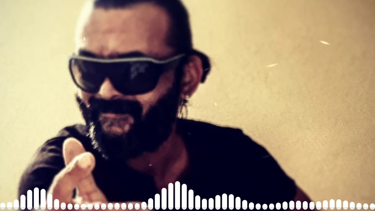 Fıratcan & AtnMrtEr Sansürsüz