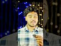 STOP CROP SCREENSHOT | Internet Baba Telugu