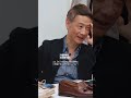 〜手放すことのできないLeeのデニムジャケット〜ビームス・中村達也にとって欠かせないトラッドアイテム