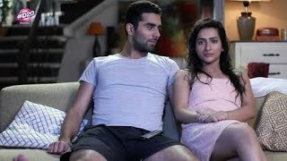 Hot Indian Condom Commercial Ads(T-20 Cricket Special)